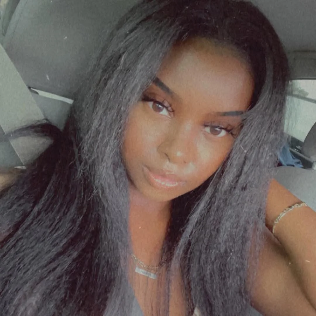 XXX Porn Photo of Nude chocolatechipkukky85 1