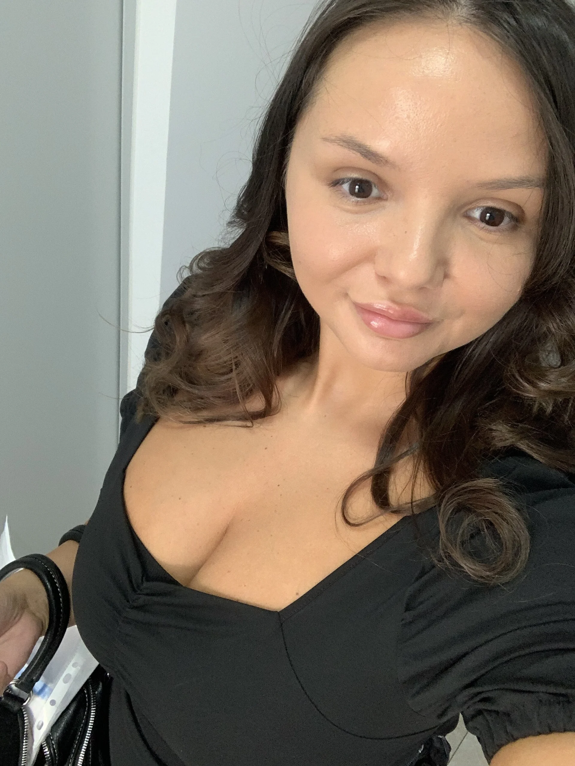 XXX Porn Photo of Nude CelesteBailey 651