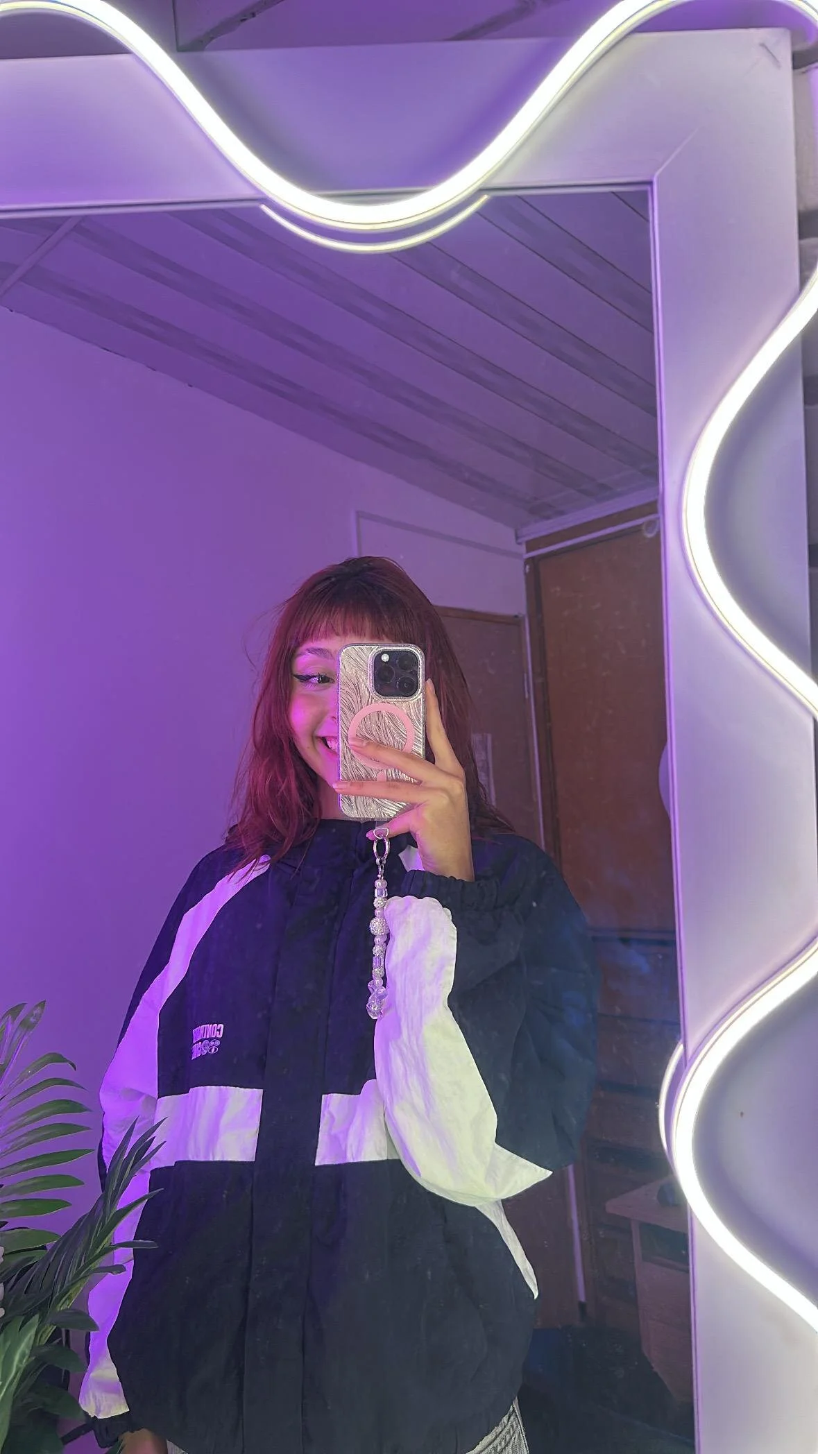 XXX Porn Photo of Nude dafnne__hall 7