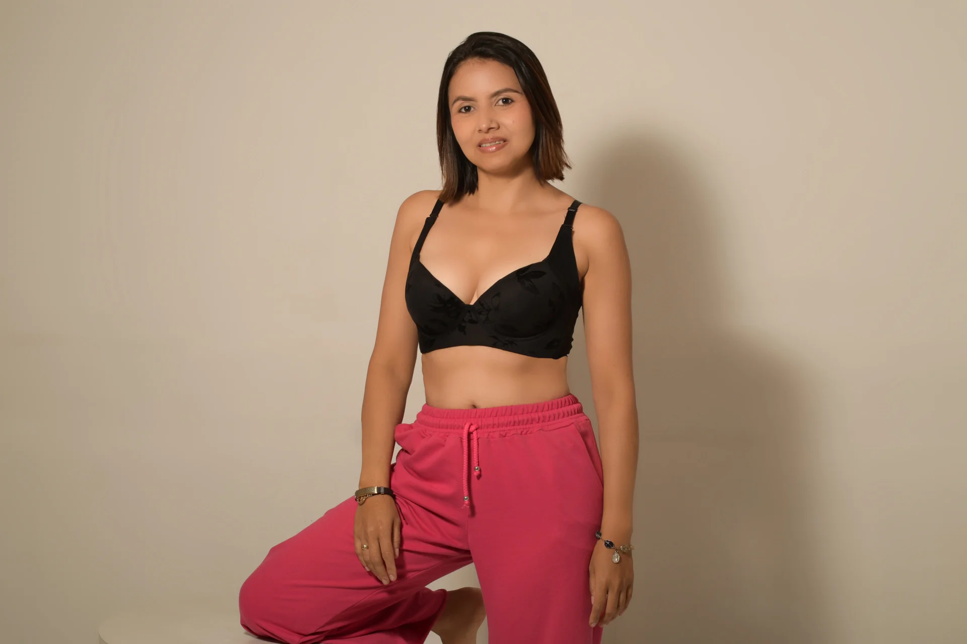 XXX Porn Photo of Nude VaaleryBlake 2