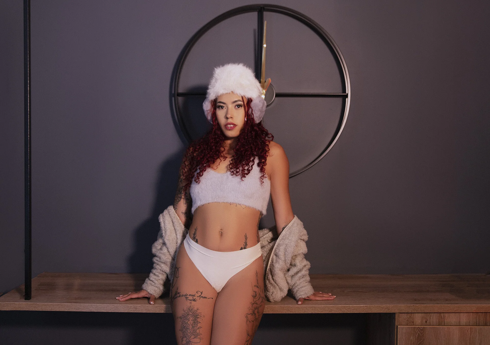 XXX Porn Photo of Nude Pamelamiler__ 318