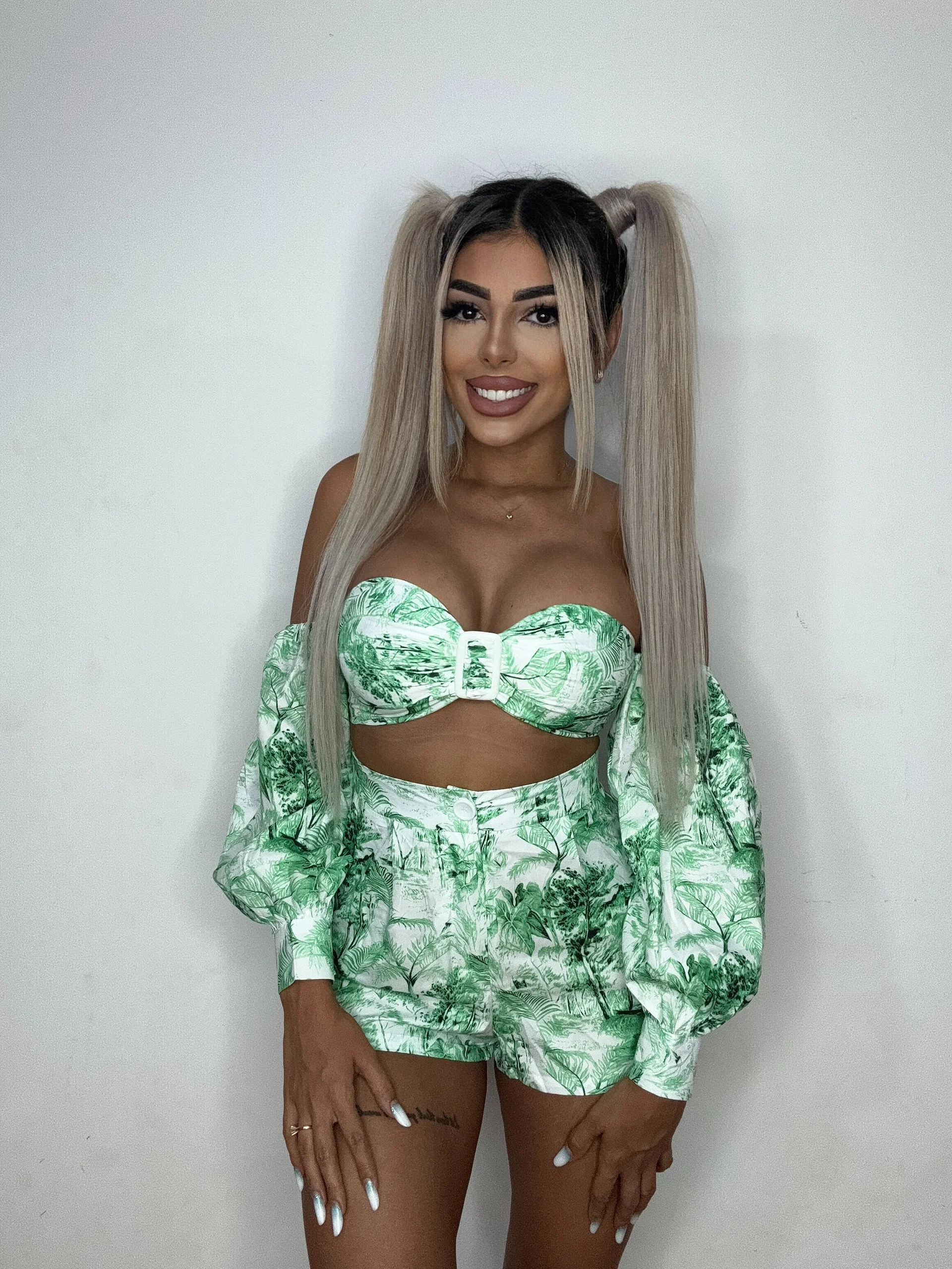 XXX Porn Photo of Nude emma_godess 13