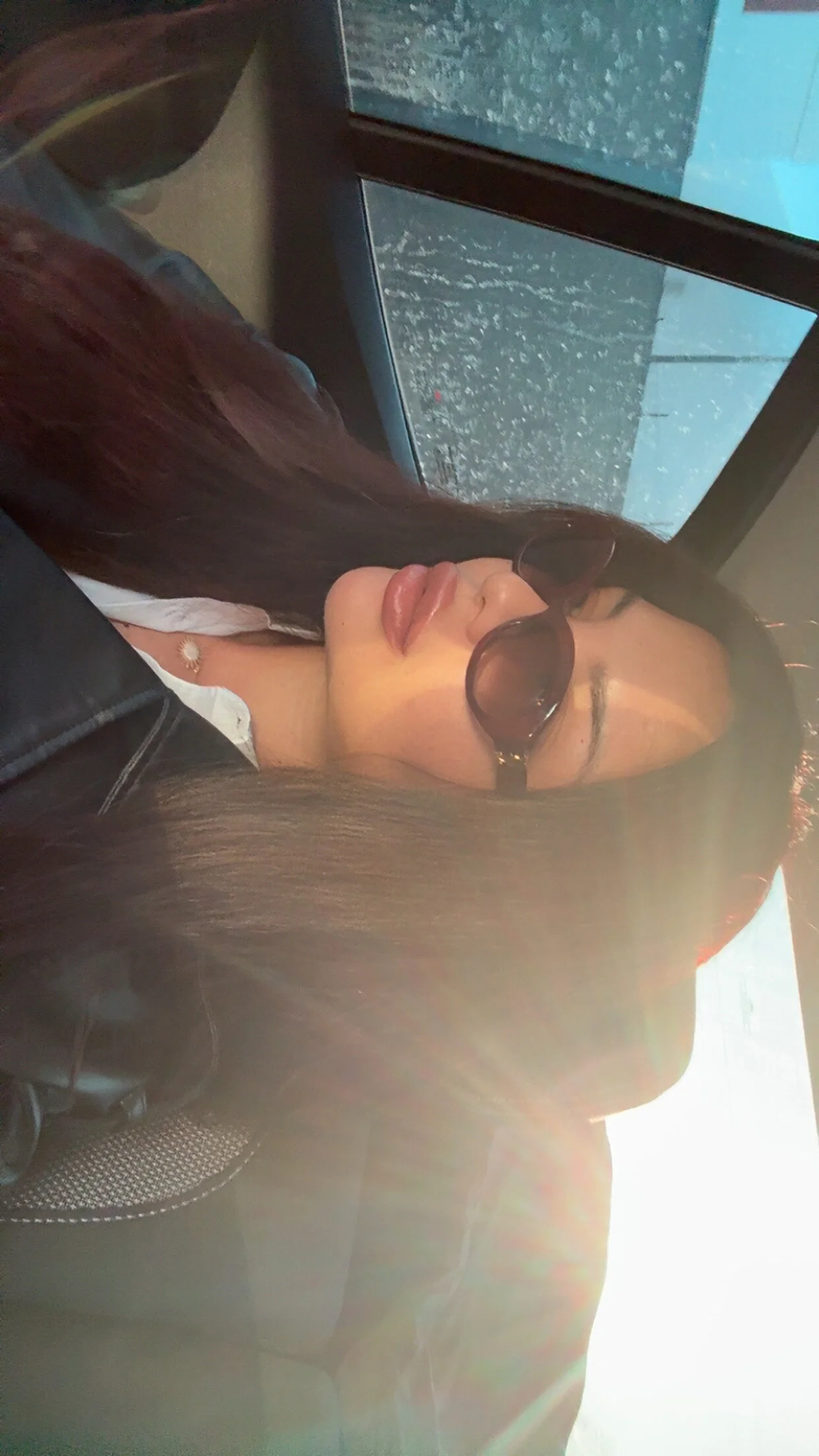 XXX Porn Photo of Nude TheMaddisonShow_ 19