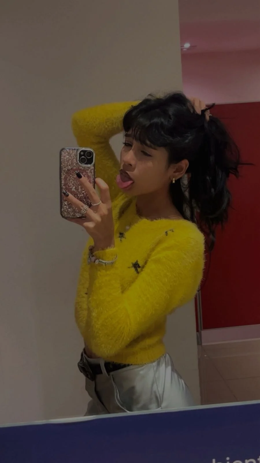 XXX Porn Photo of Nude TOOKIOG_ 12