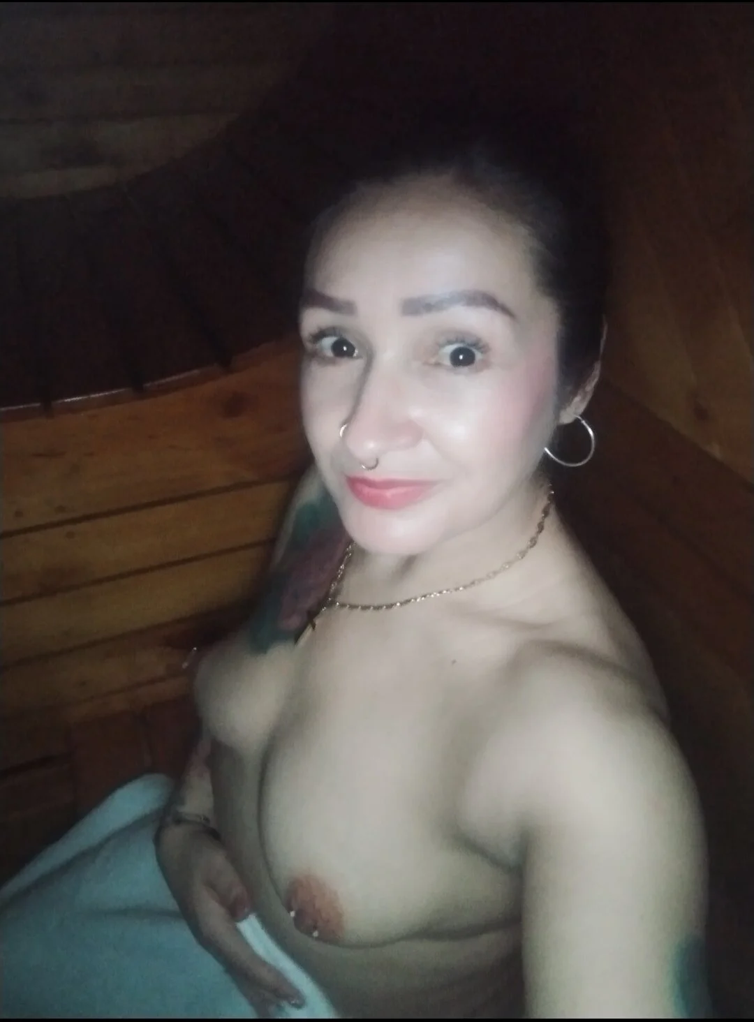 XXX Porn Photo of Nude Xcouple_77 15