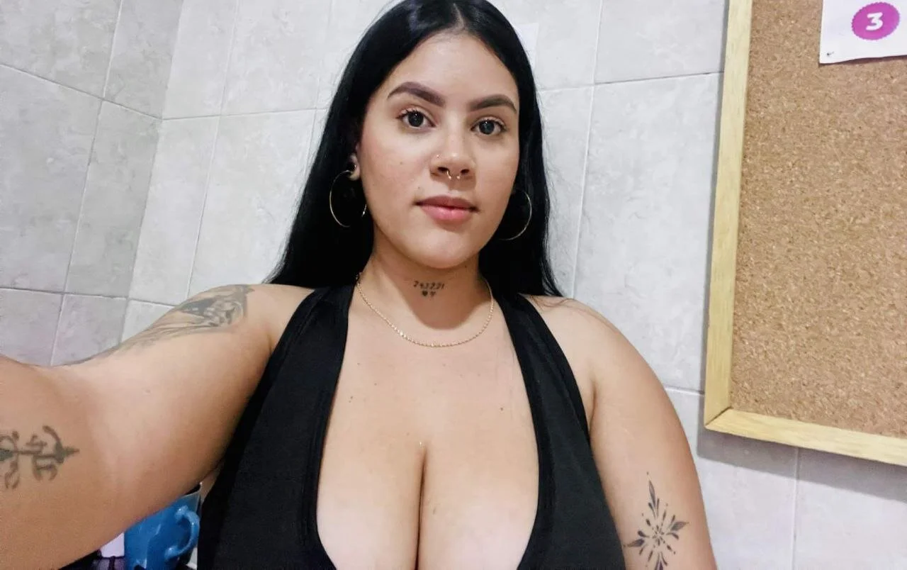XXX Porn Photo of Nude Mandy_boobs99 2