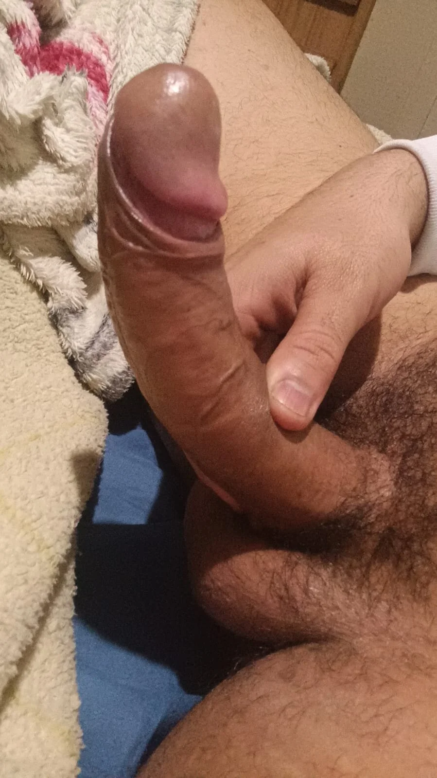 XXX Porn Photo of Nude ruampab 5