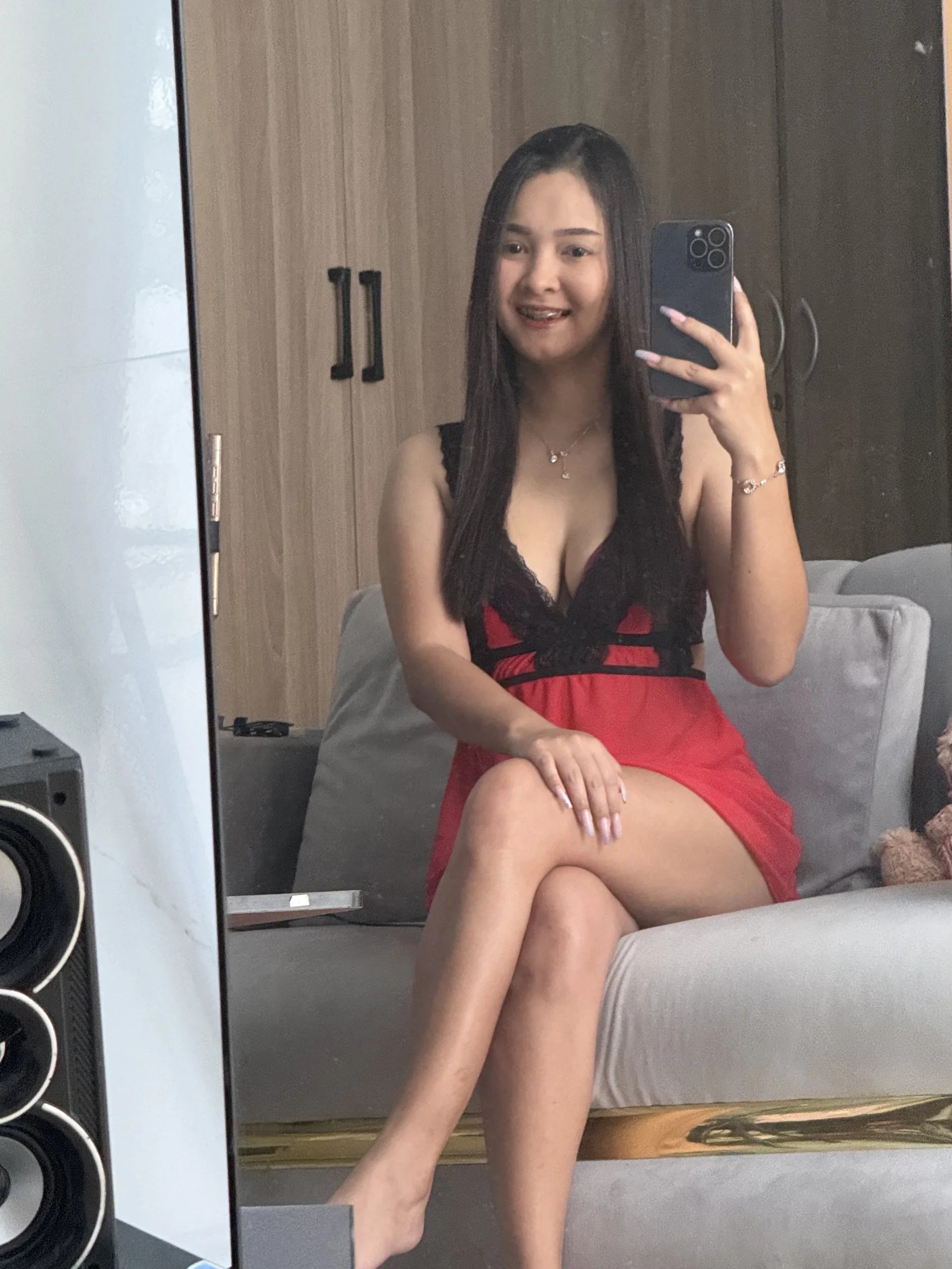XXX Porn Photo of Nude Natural_Asian_Girl 48