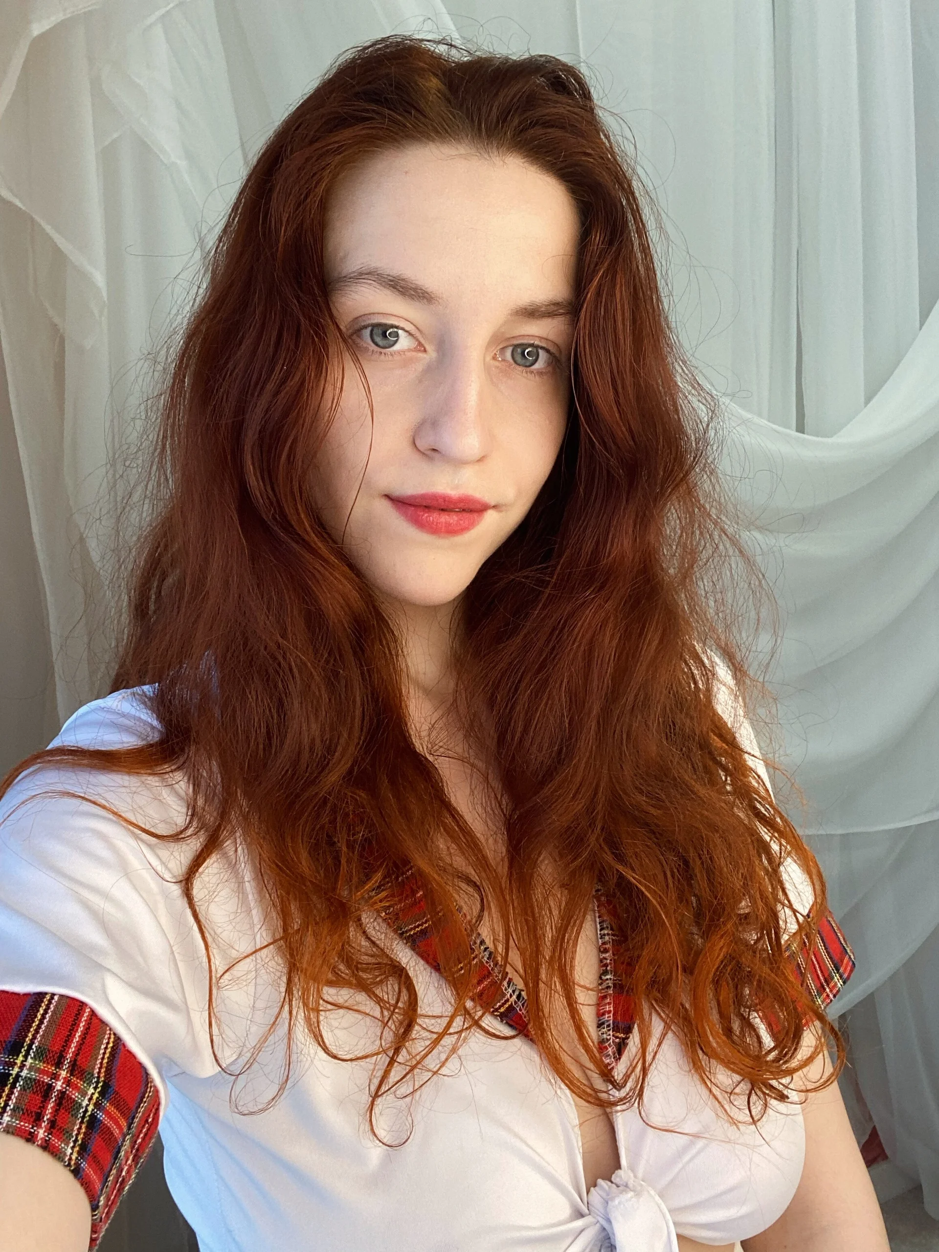 XXX Porn Photo of Nude SummerDreamy 6