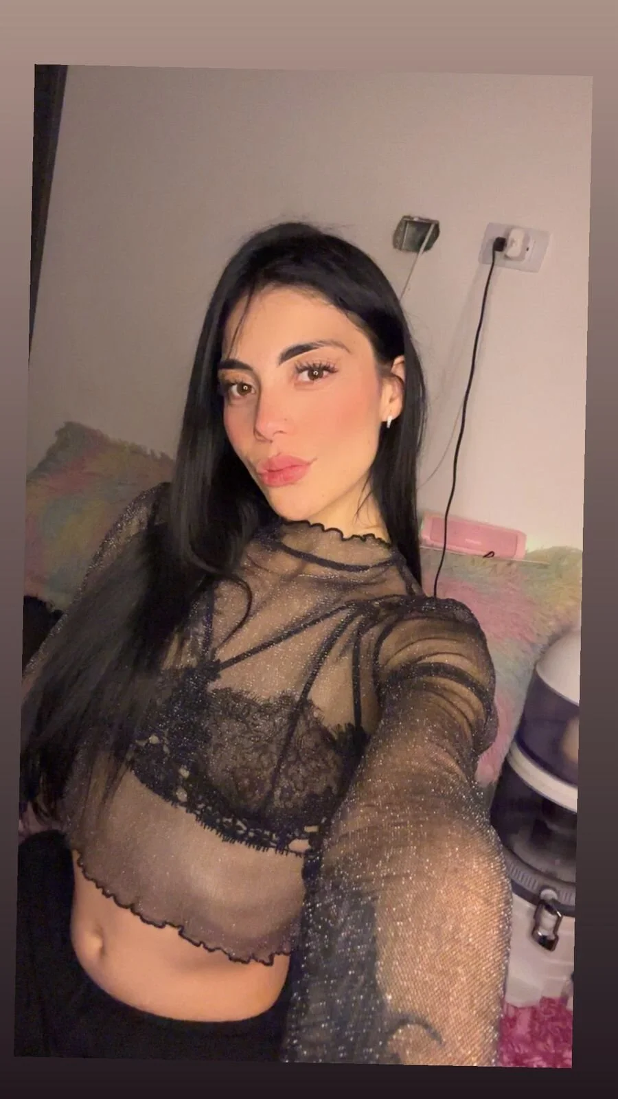 XXX Porn Photo of Nude valentayn_cs 3