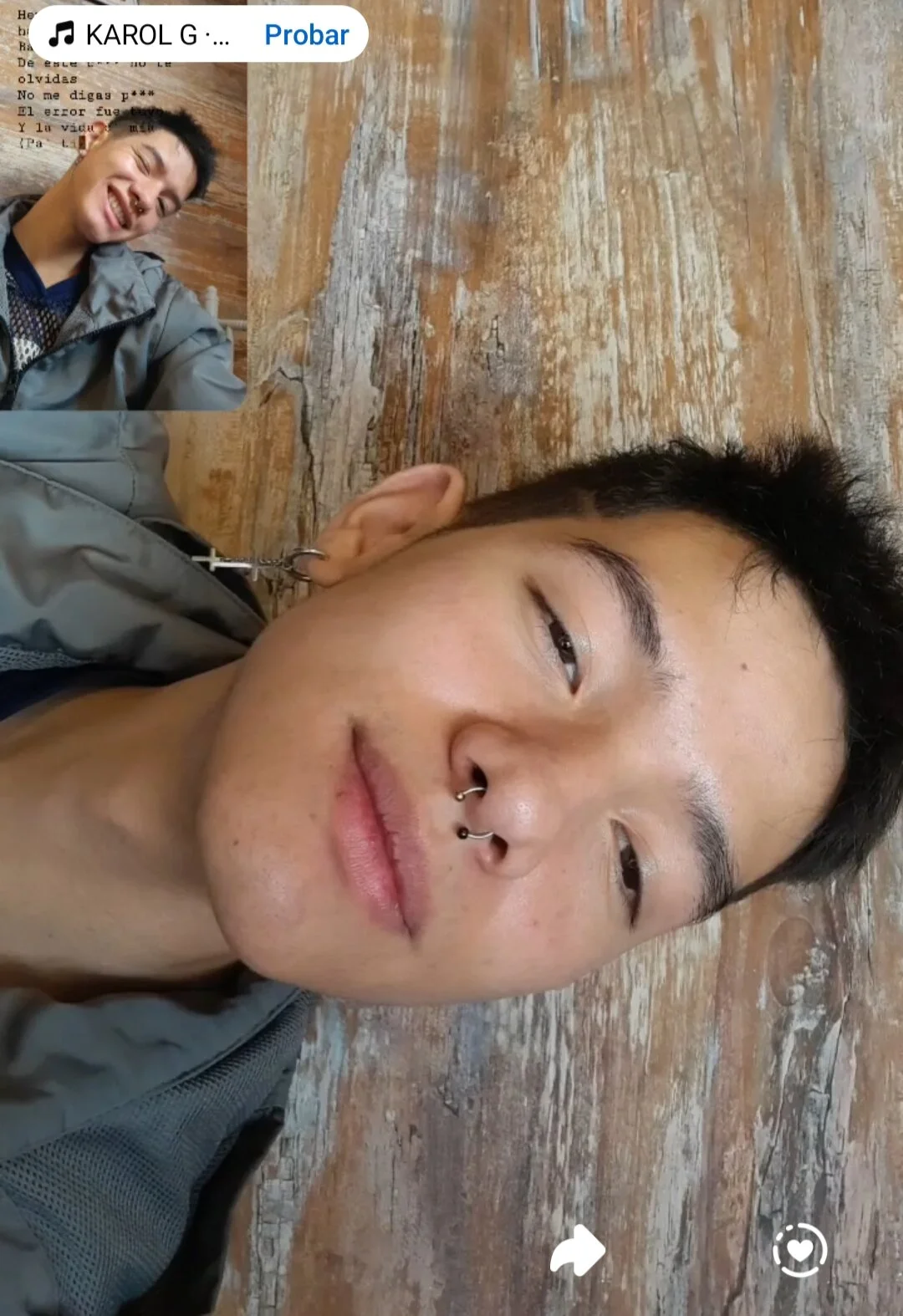 sexy-noah111