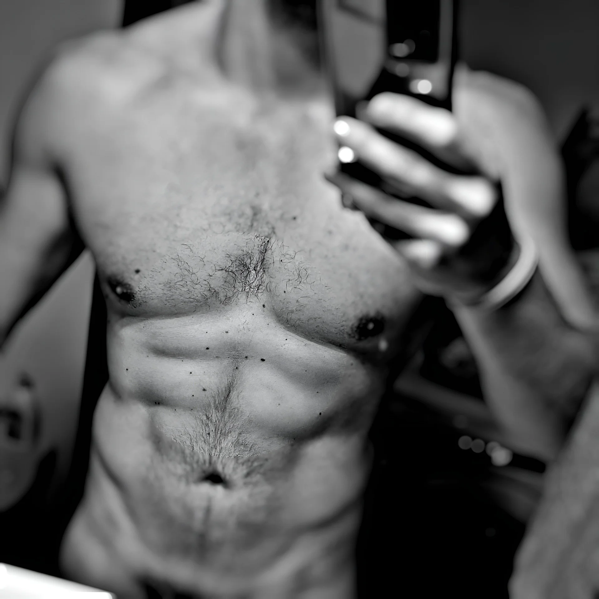 XXX Porn Photo of Nude eric-sannnn 5