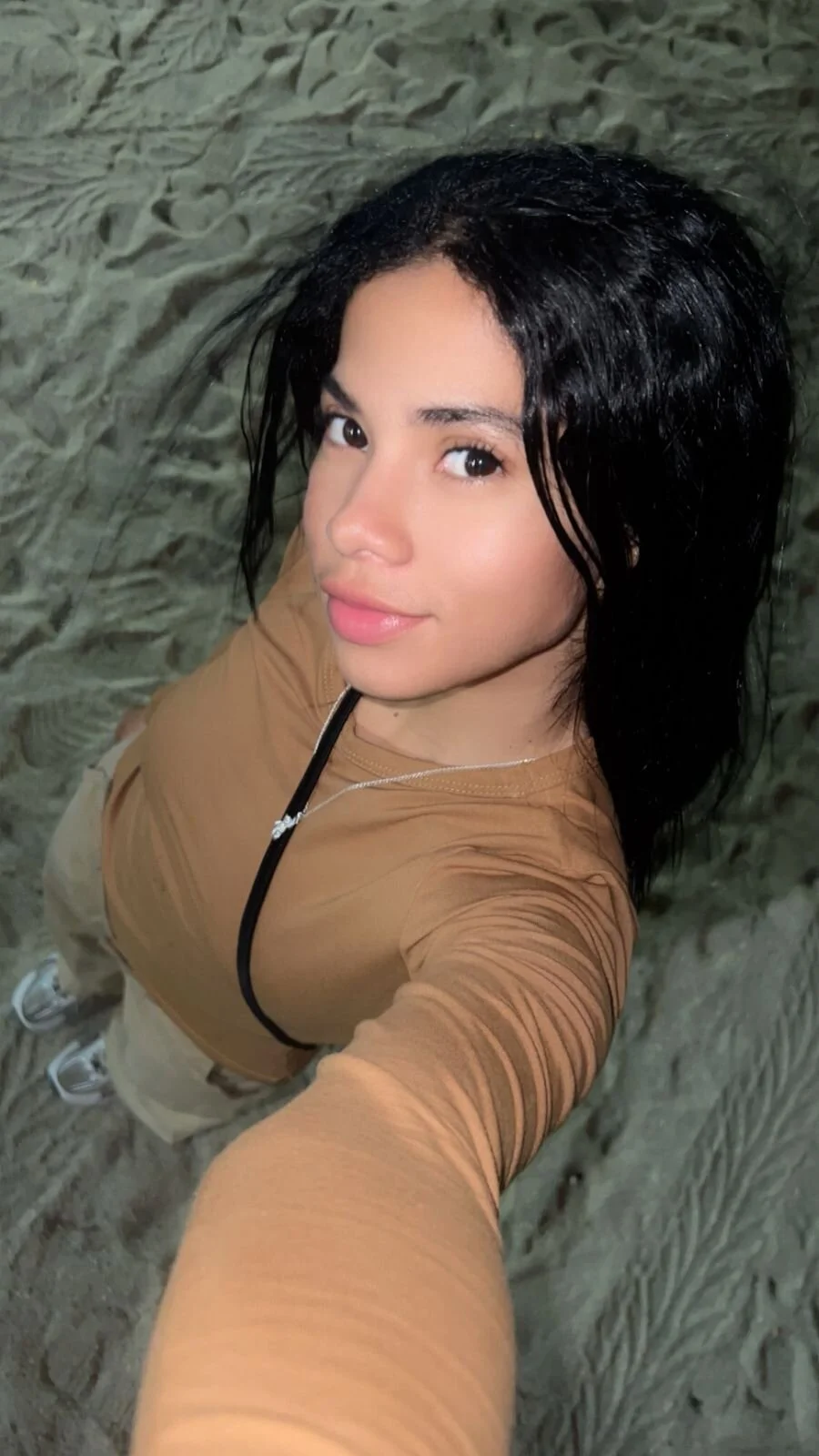 XXX Porn Photo of Nude were-Naughty 17