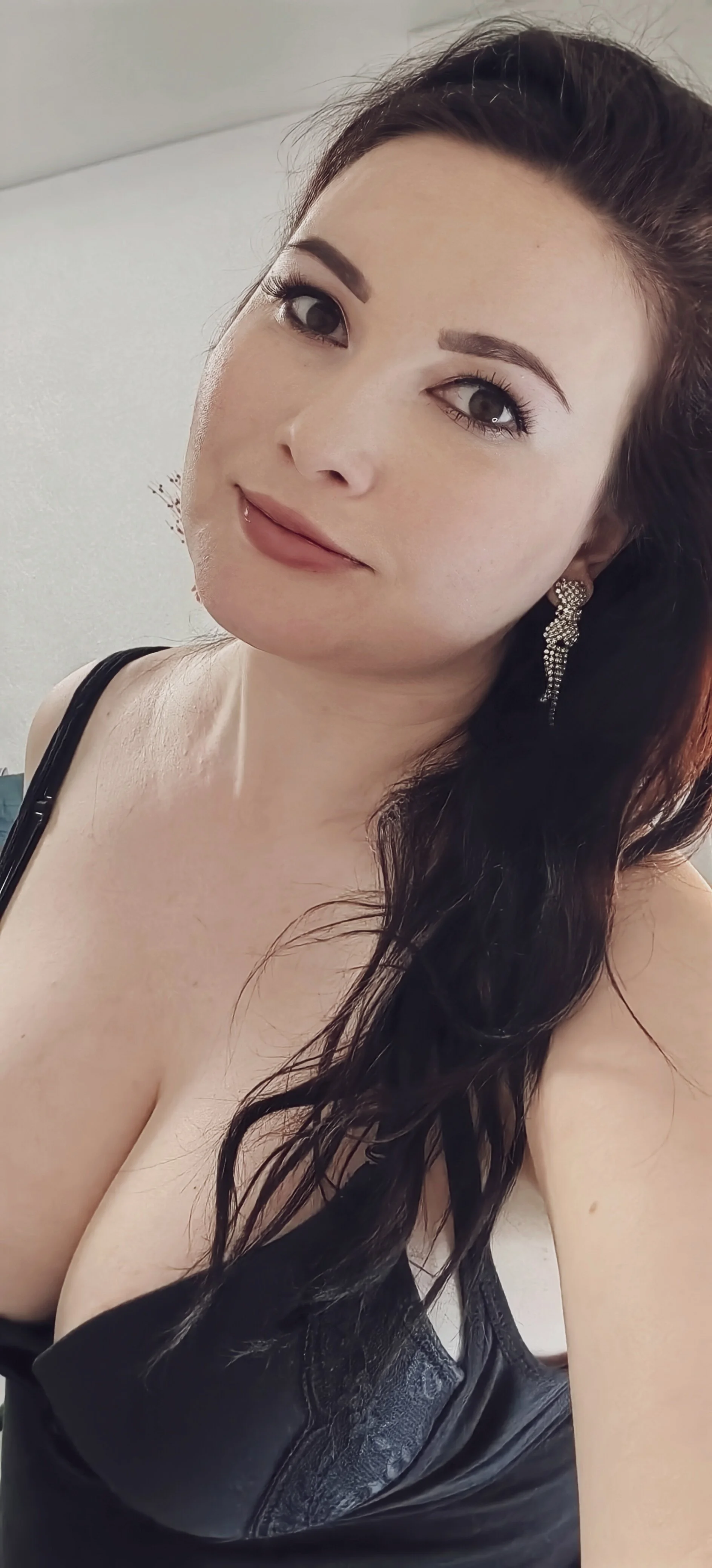XXX Porn Photo of Nude Katniss_K 3