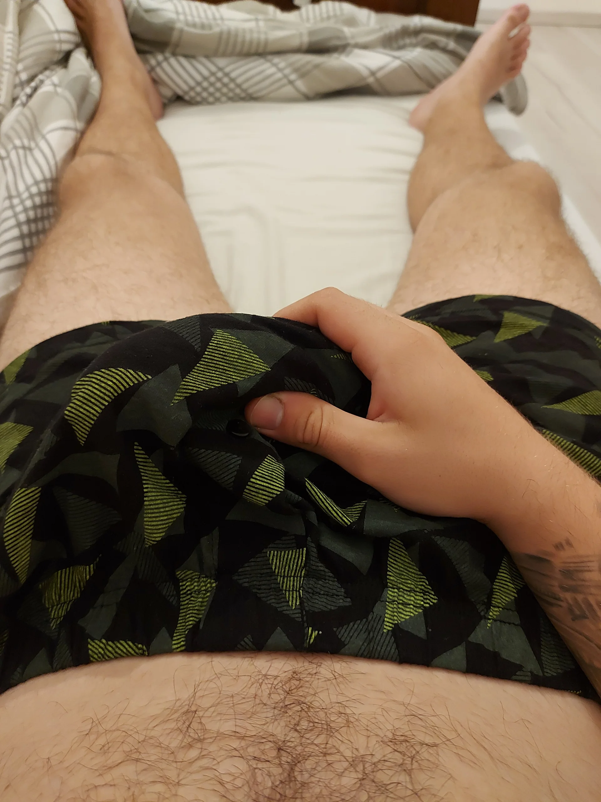 XXX Porn Photo of Nude 0pussymagnet1 6