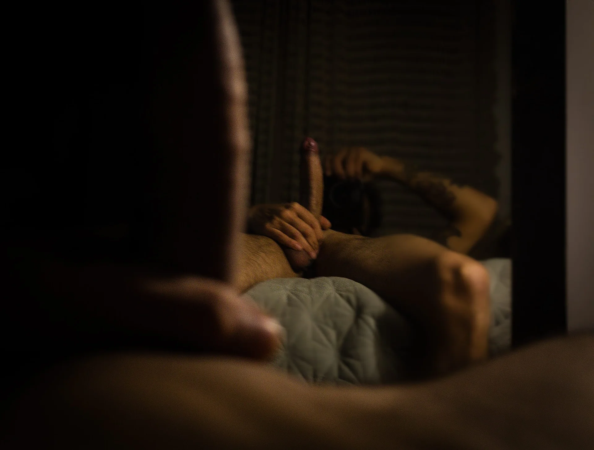 XXX Porn Photo of Nude faams1 4