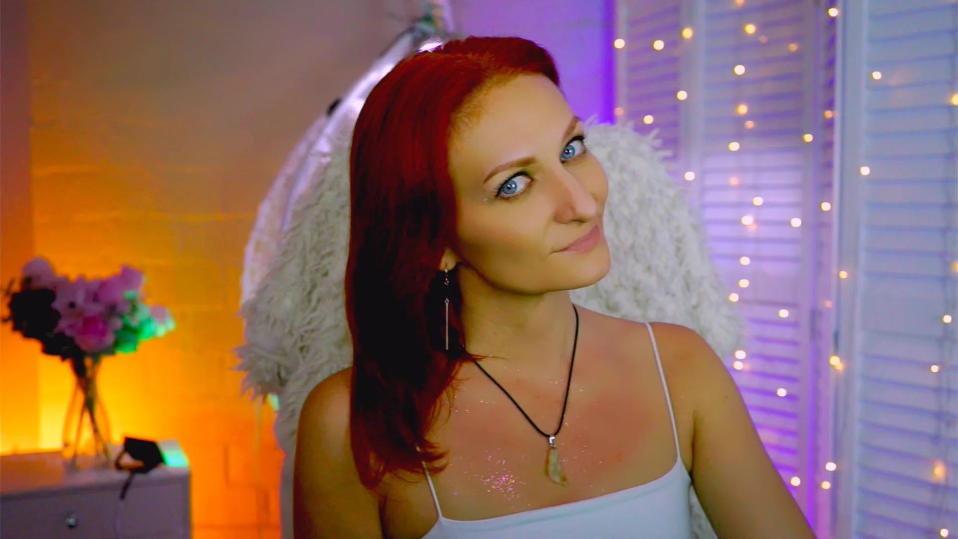 XXX Porn Photo of Nude DianaTorrens 21