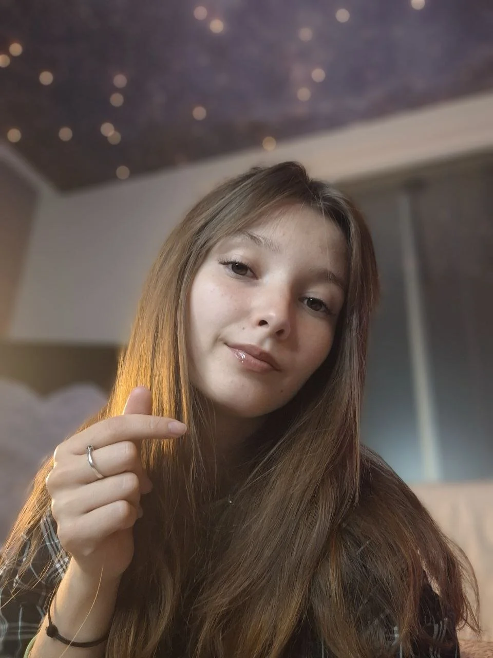 XXX Porn Photo of Nude DongMolt 67