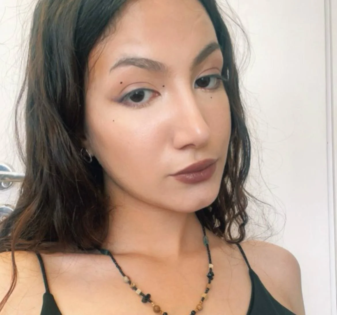 XXX Porn Photo of Nude Mulan_Lo 16