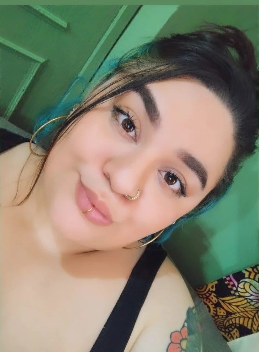 XXX Porn Photo of Nude tiffany_laurens 35