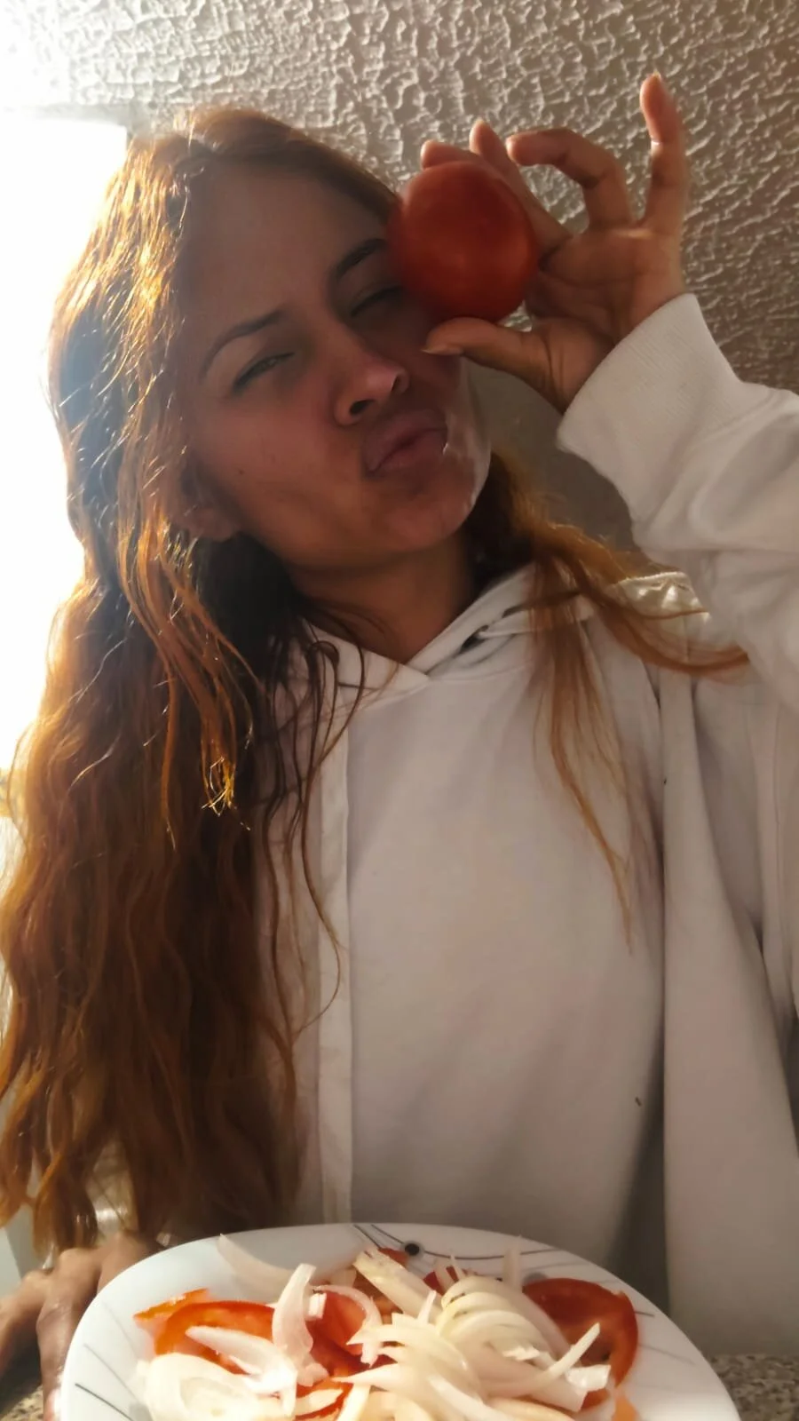 XXX Porn Photo of Nude Tamy_edwards 77