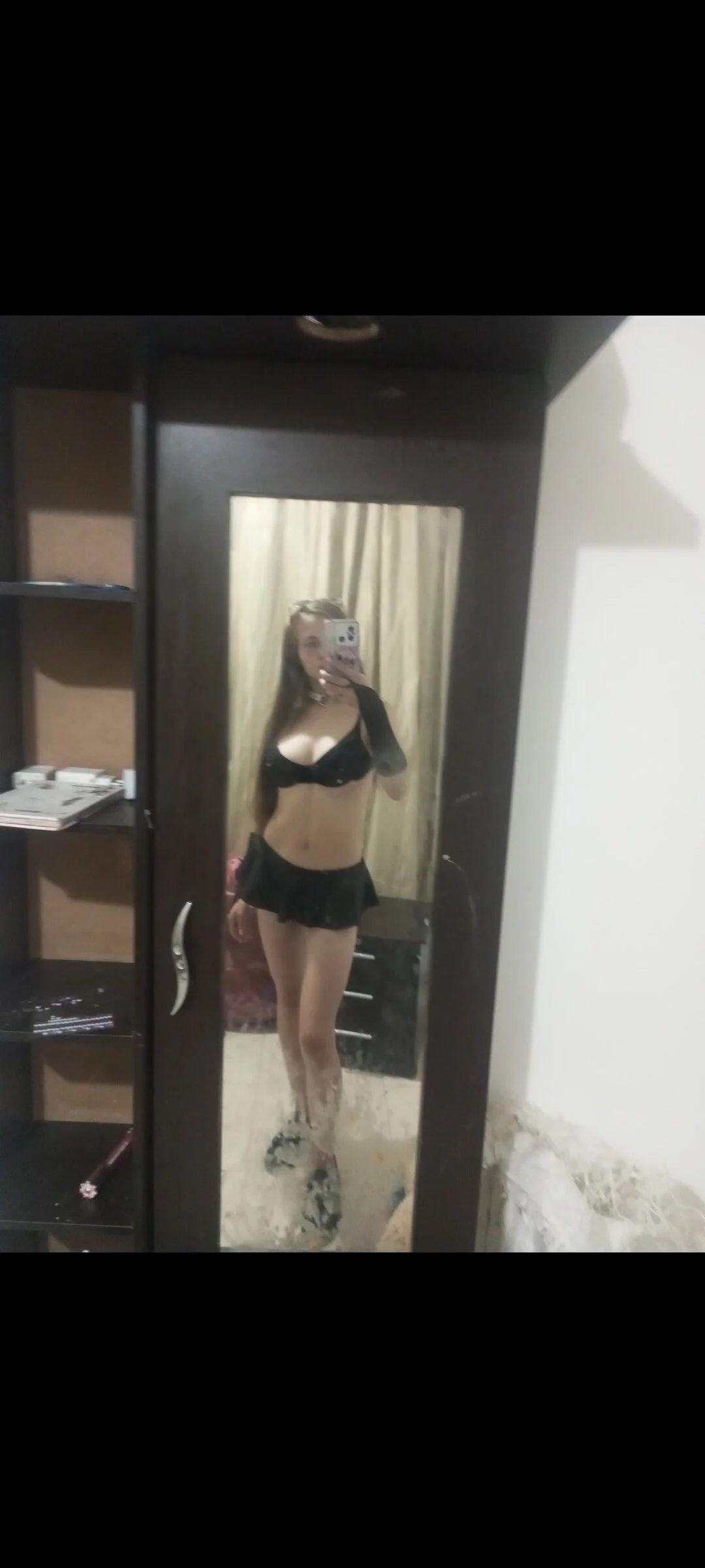 XXX Porn Photo of Nude im_scarlett20 18
