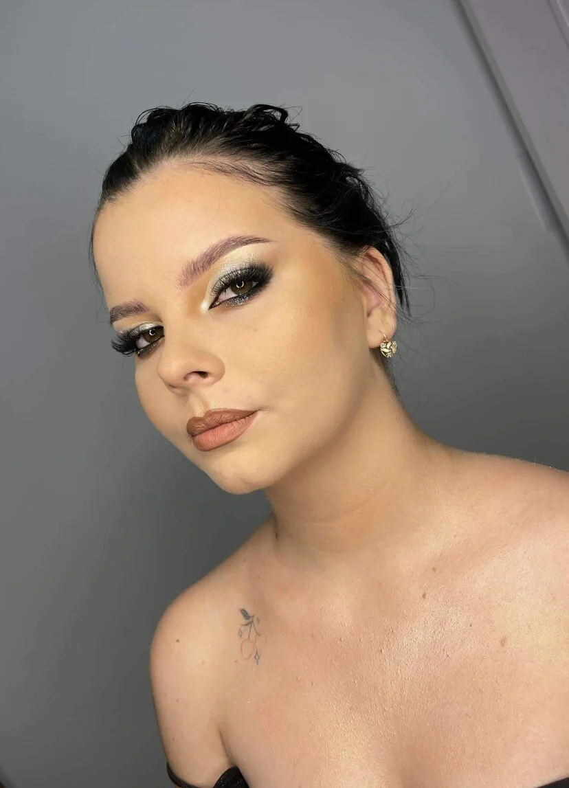 XXX Porn Photo of Nude Mihadttraf 4