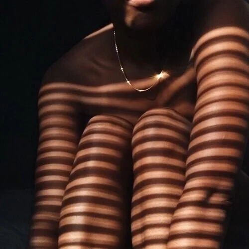 XXX Porn Photo of Nude JuicyGoddessXO 8