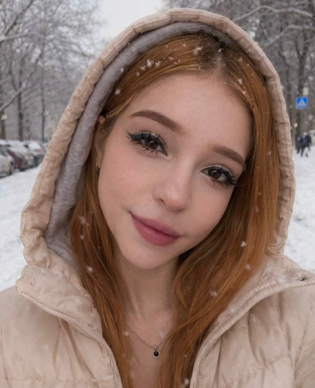 ViolaFaa