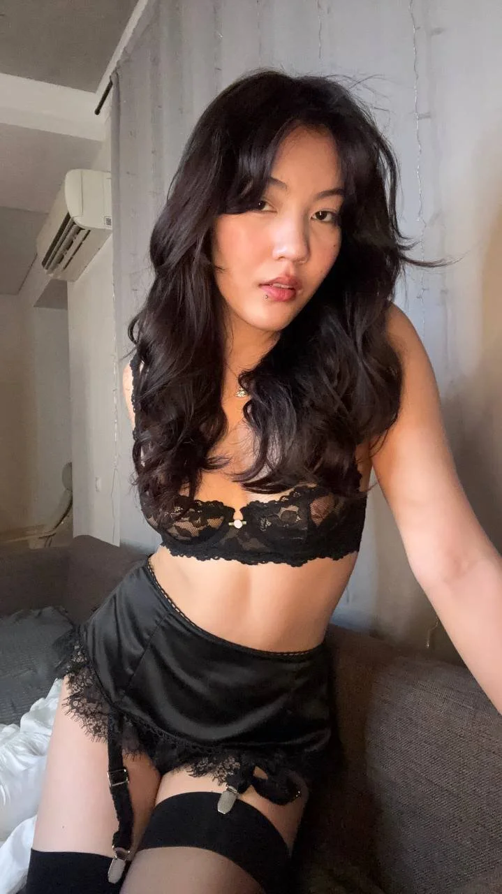XXX Porn Photo of Nude MoiraEger 148