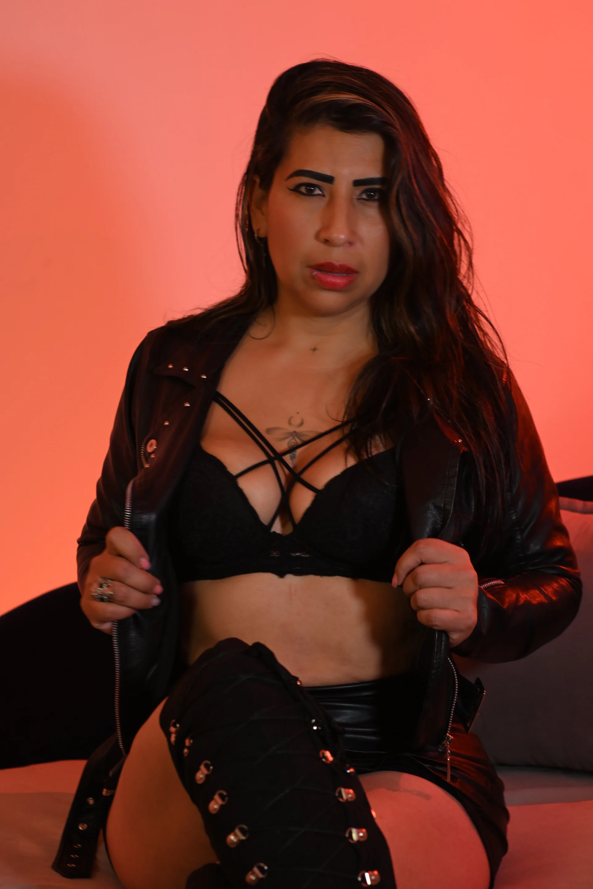 XXX Porn Photo of Nude sahamaran_desiri 48