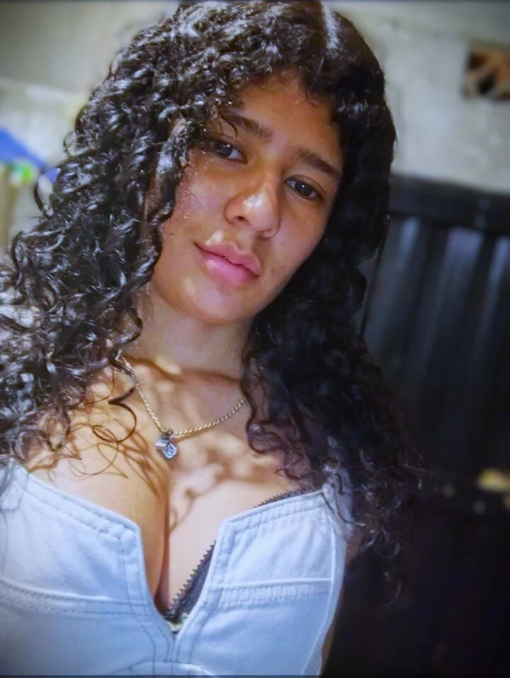 XXX Porn Photo of Nude Lucy_Skinny_pm 5