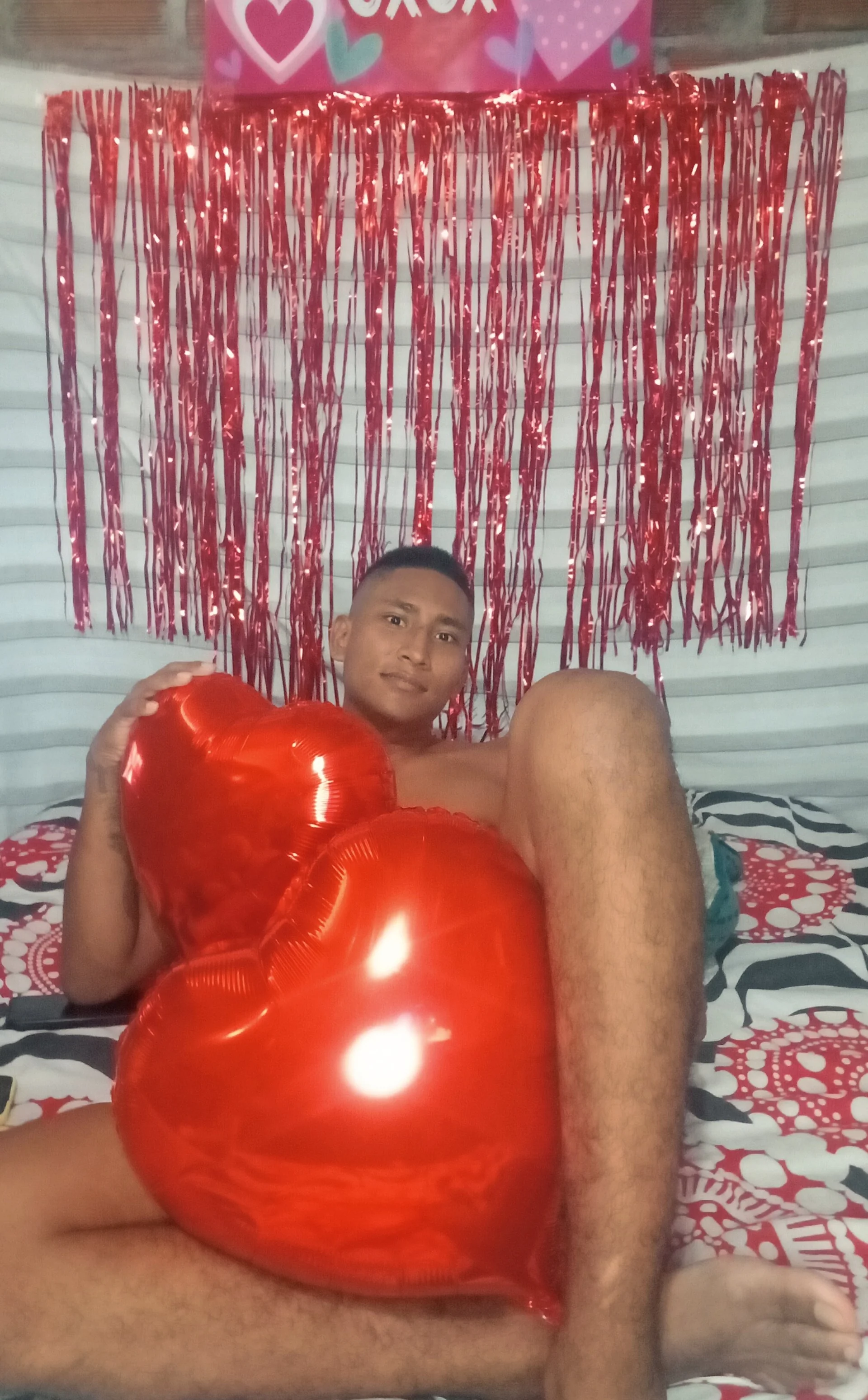 XXX Porn Photo of Nude aldan1365 14