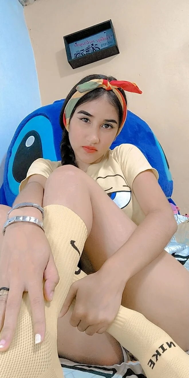 XXX Porn Photo of Nude Little_Naughty_Nicole 15