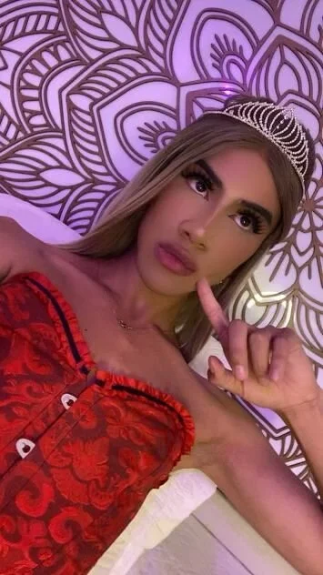 XXX Porn Photo of Nude megan_lenon 11