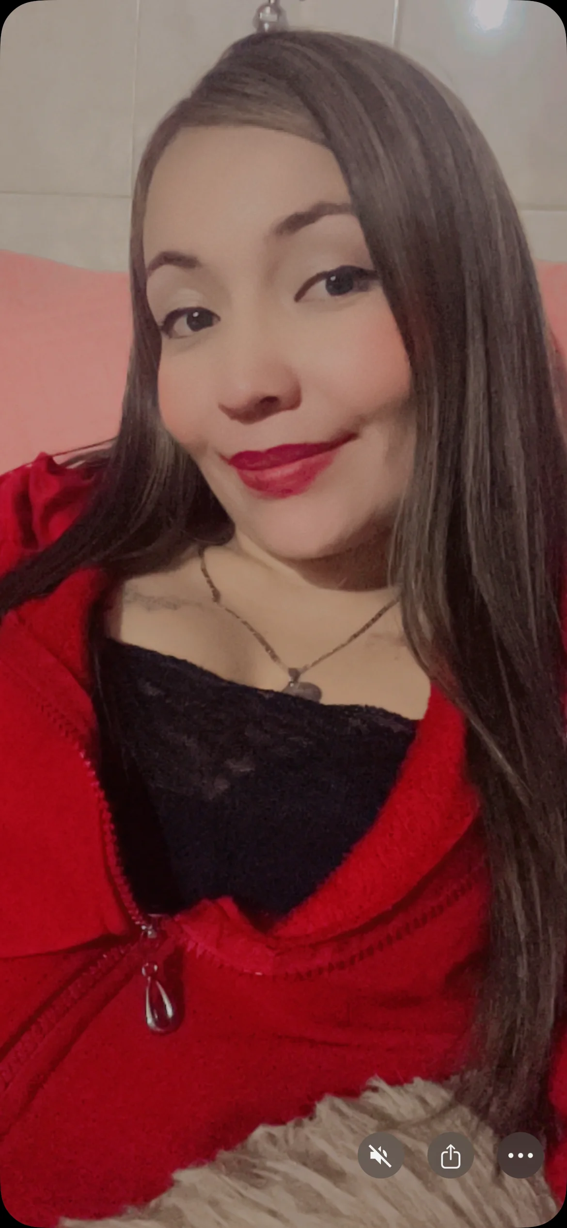 kimismile0414