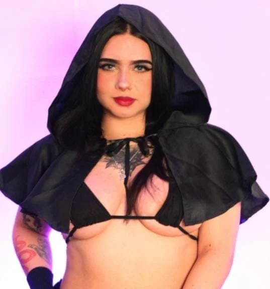 XXX Porn Photo of Nude liily_moore 29
