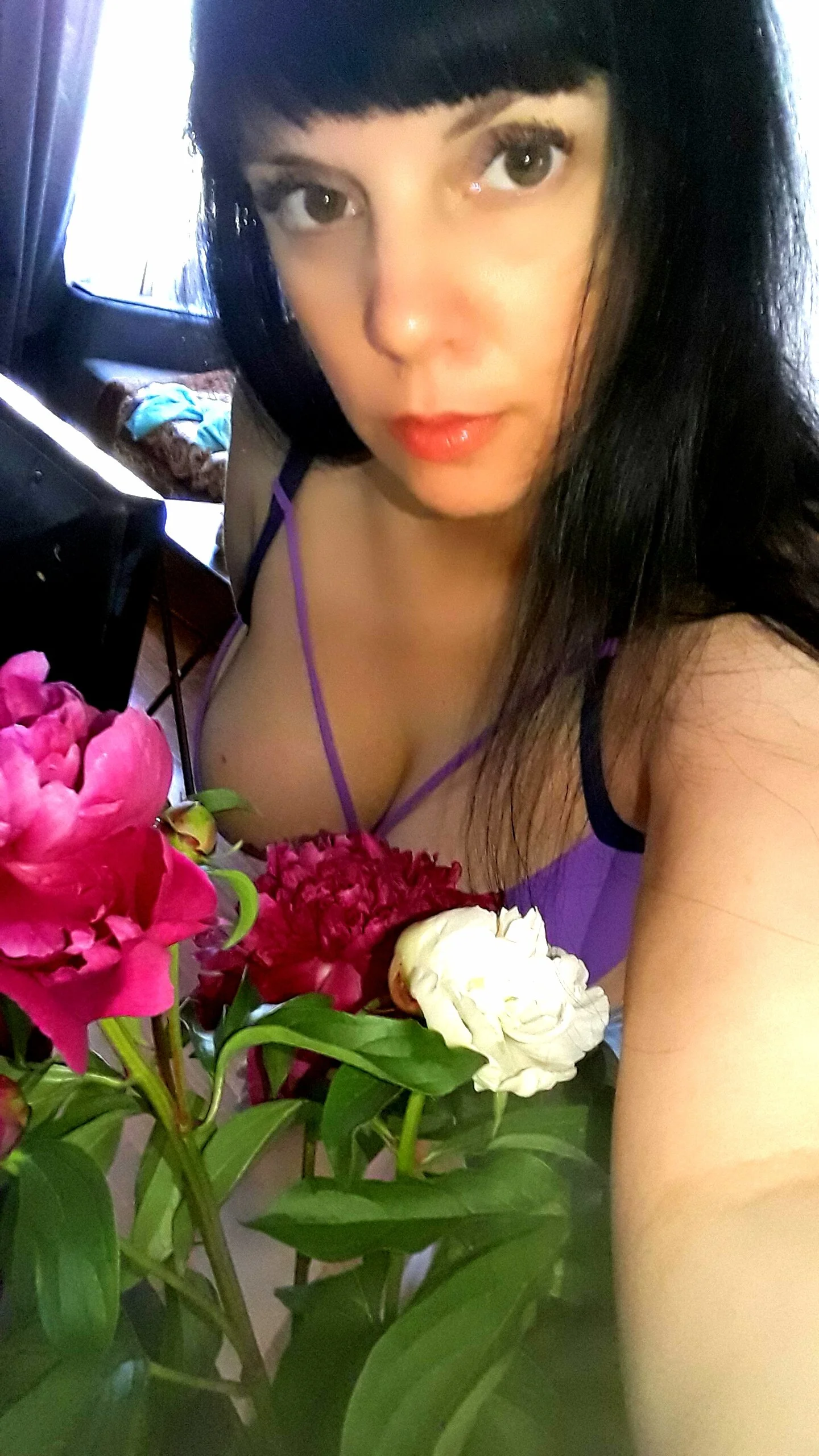 XXX Porn Photo of Nude Jane_Luste 5
