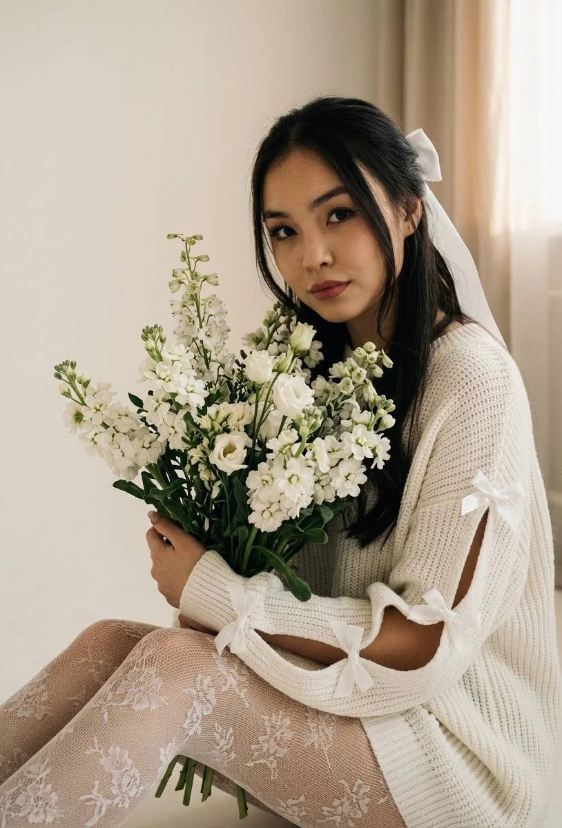 XXX Porn Photo of Nude angel_aiko 2