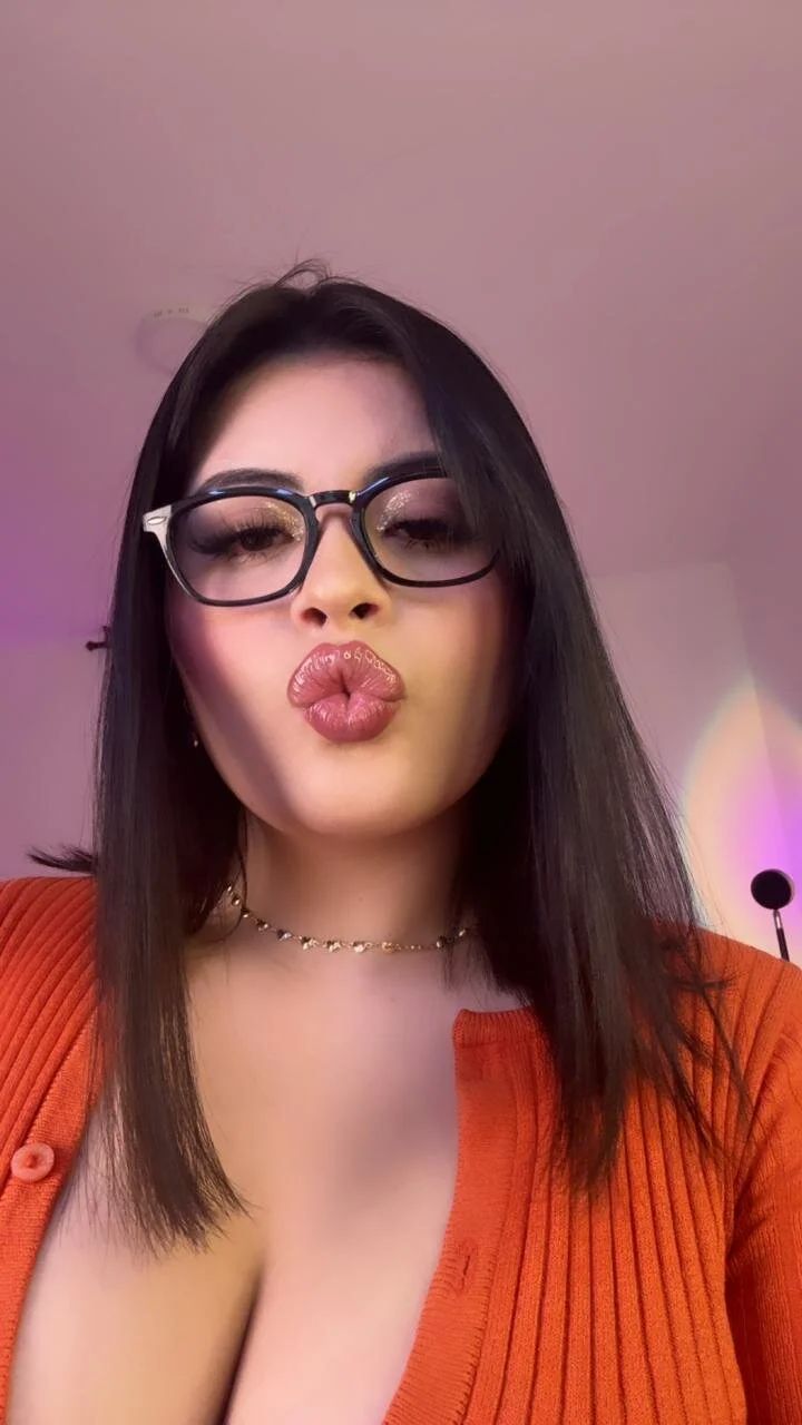 XXX Porn Photo of Nude isabella1616 7