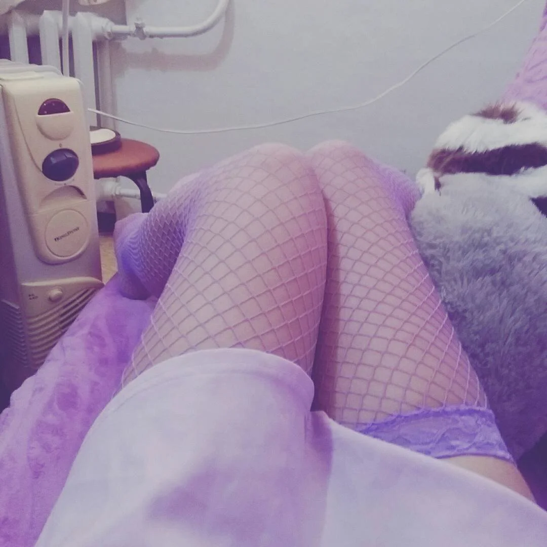 XXX Porn Photo of Nude Lolisuccub 291