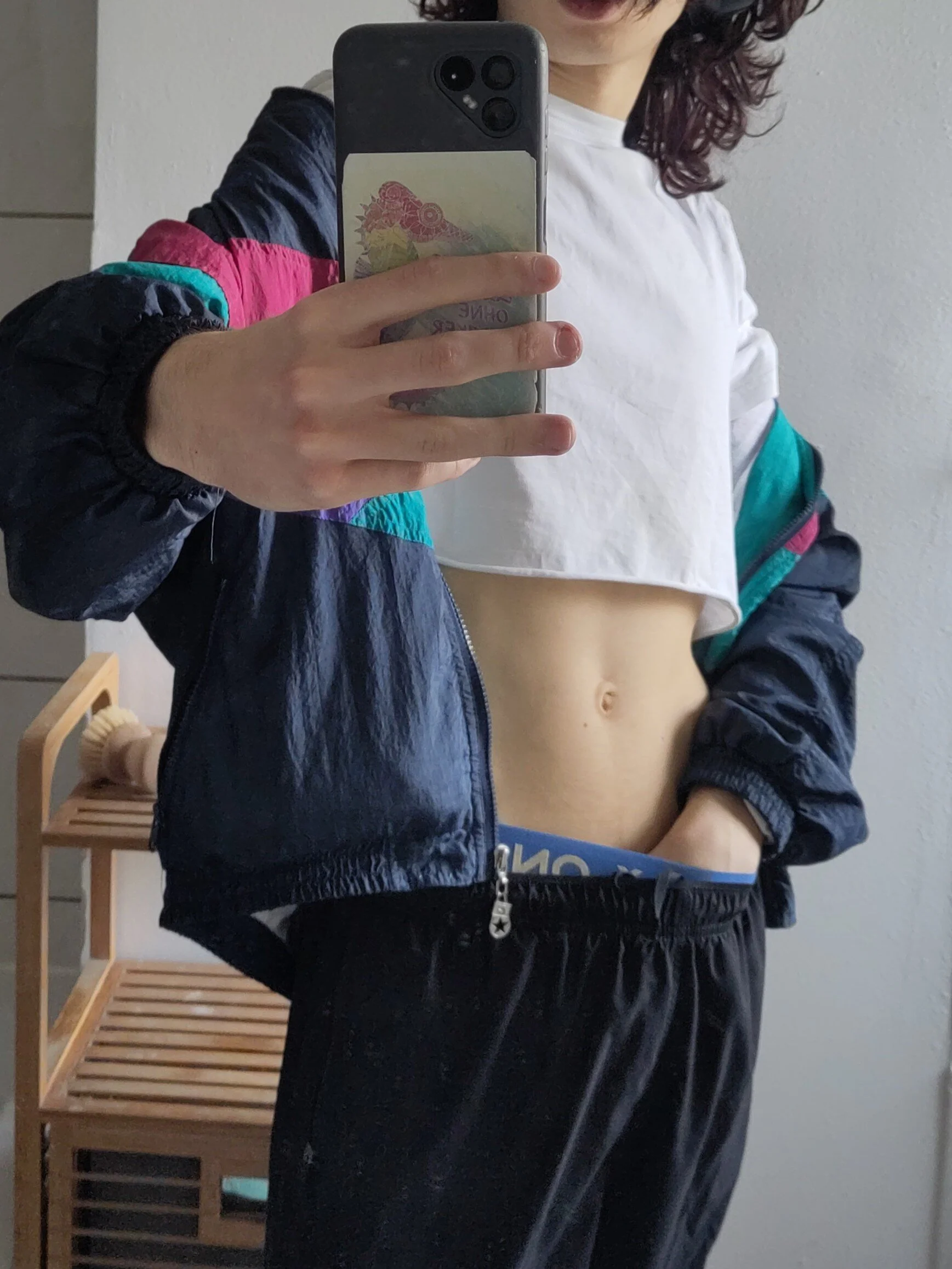 XXX Porn Photo of Nude lucas20boyy 3