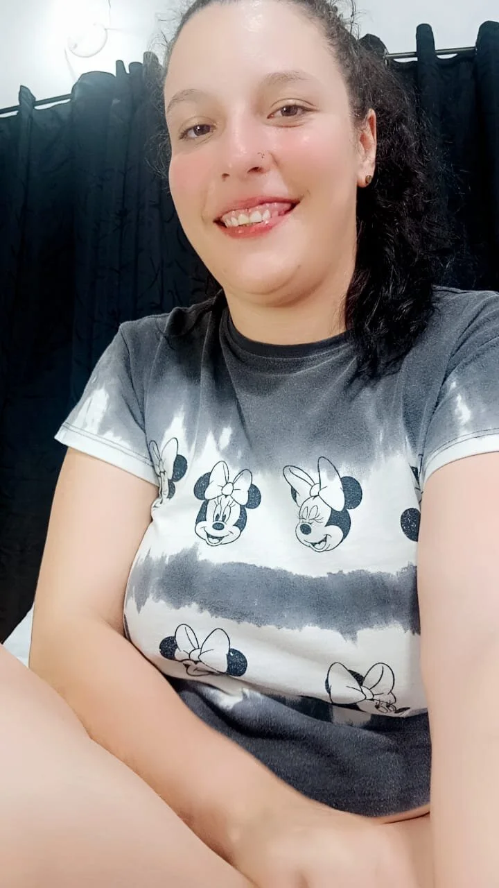 XXX Porn Photo of Nude alexia_87 11