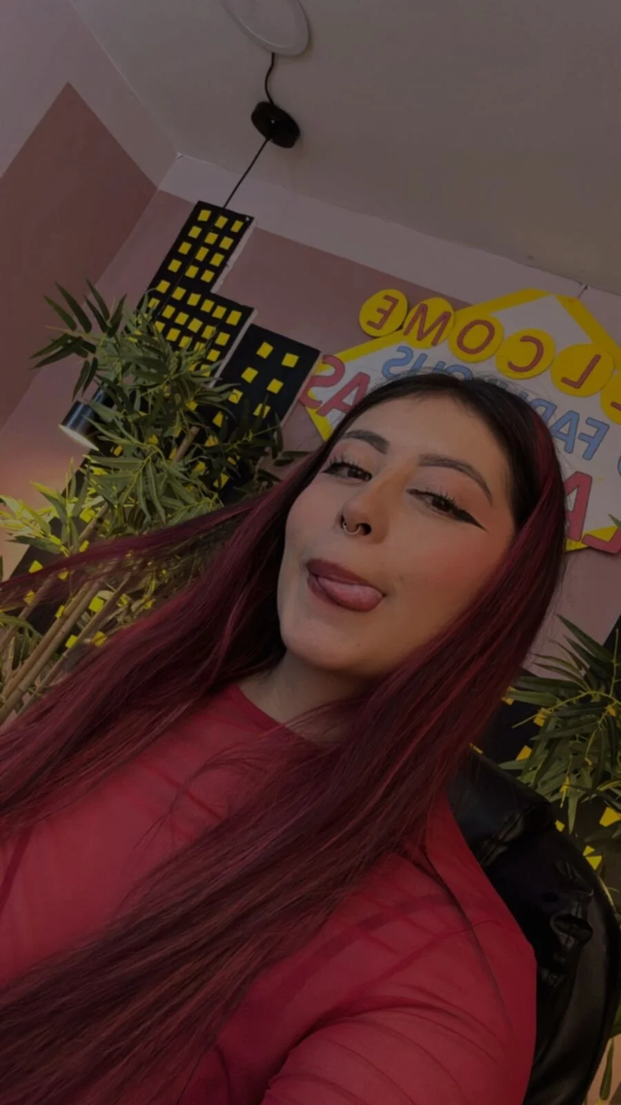XXX Porn Photo of Nude justmariee 44