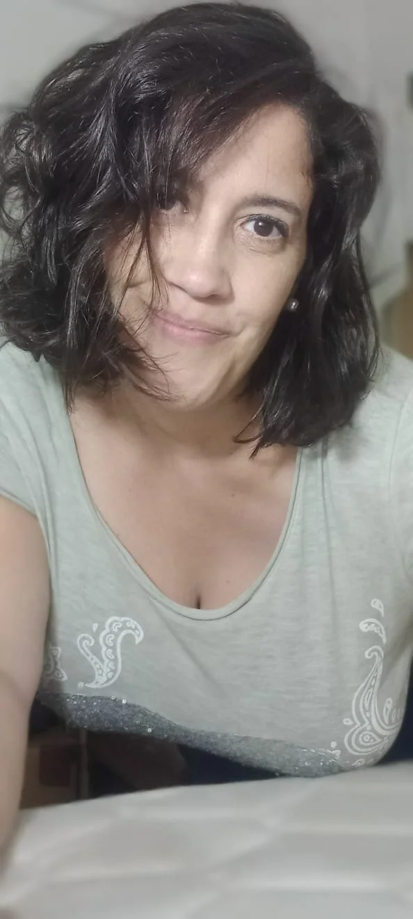 XXX Porn Photo of Nude Sole_Love 10