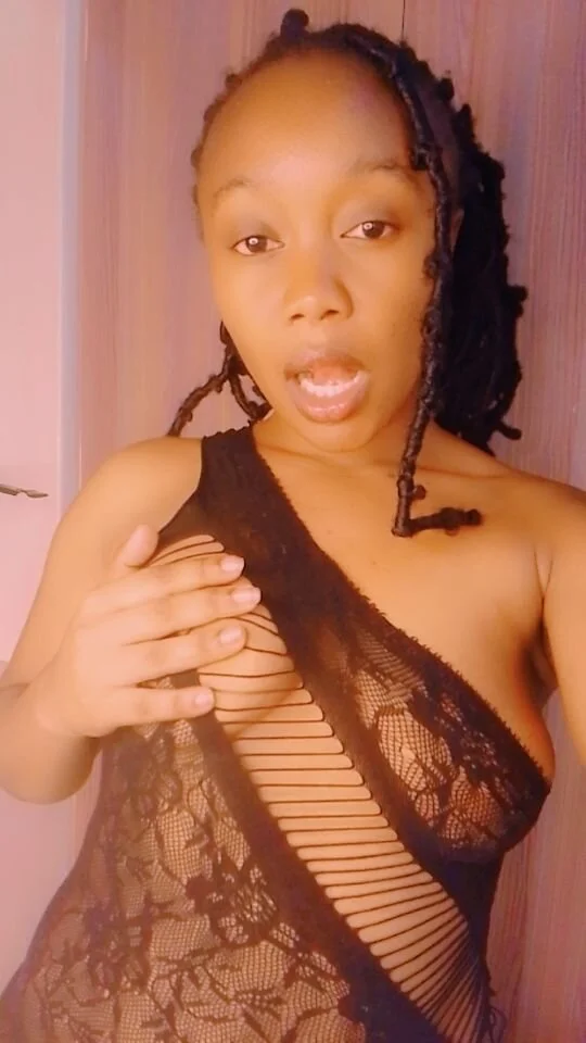 XXX Porn Photo of Nude Pretty_godess2 4