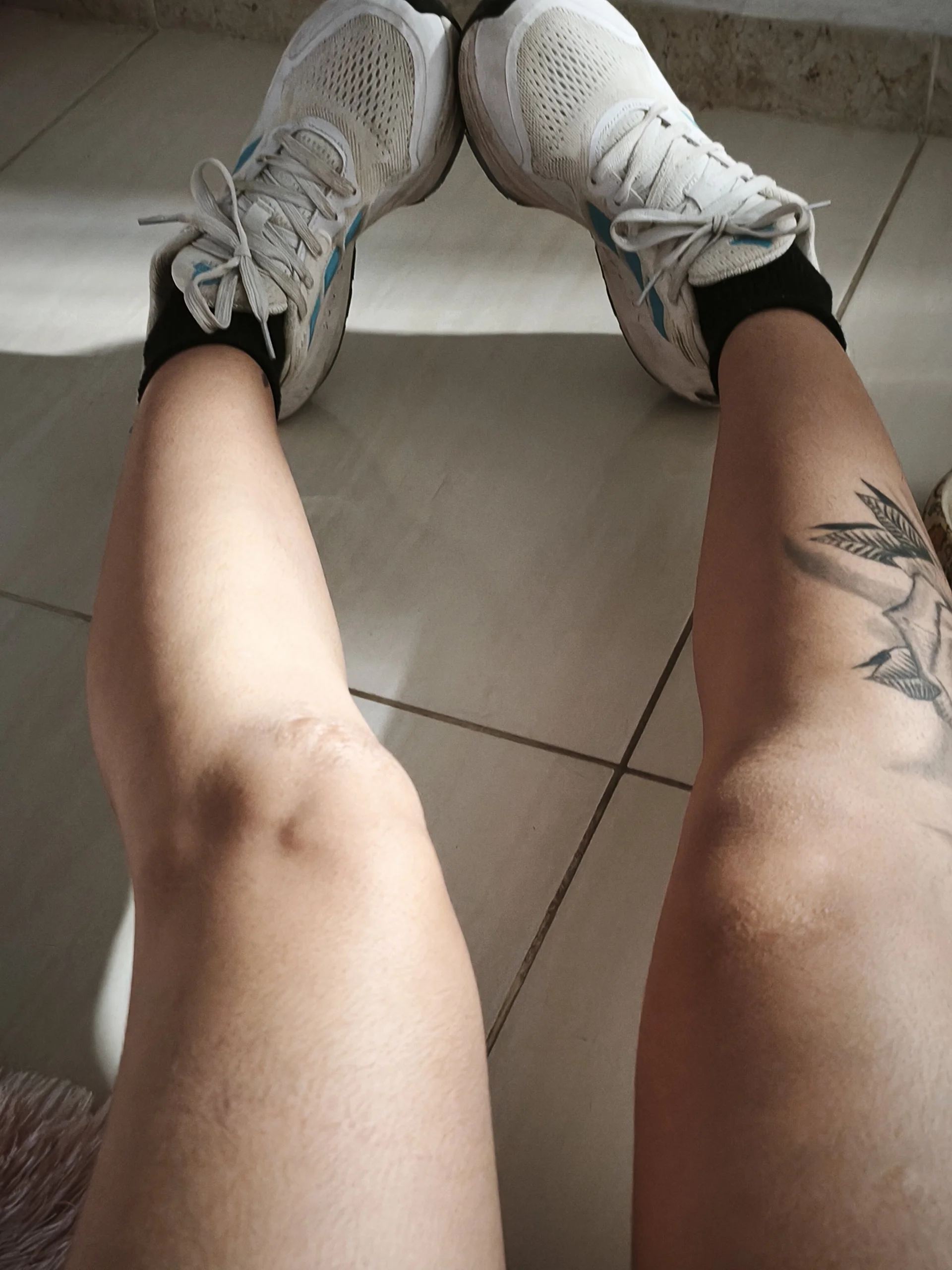 XXX Porn Photo of Nude karla_0524 7