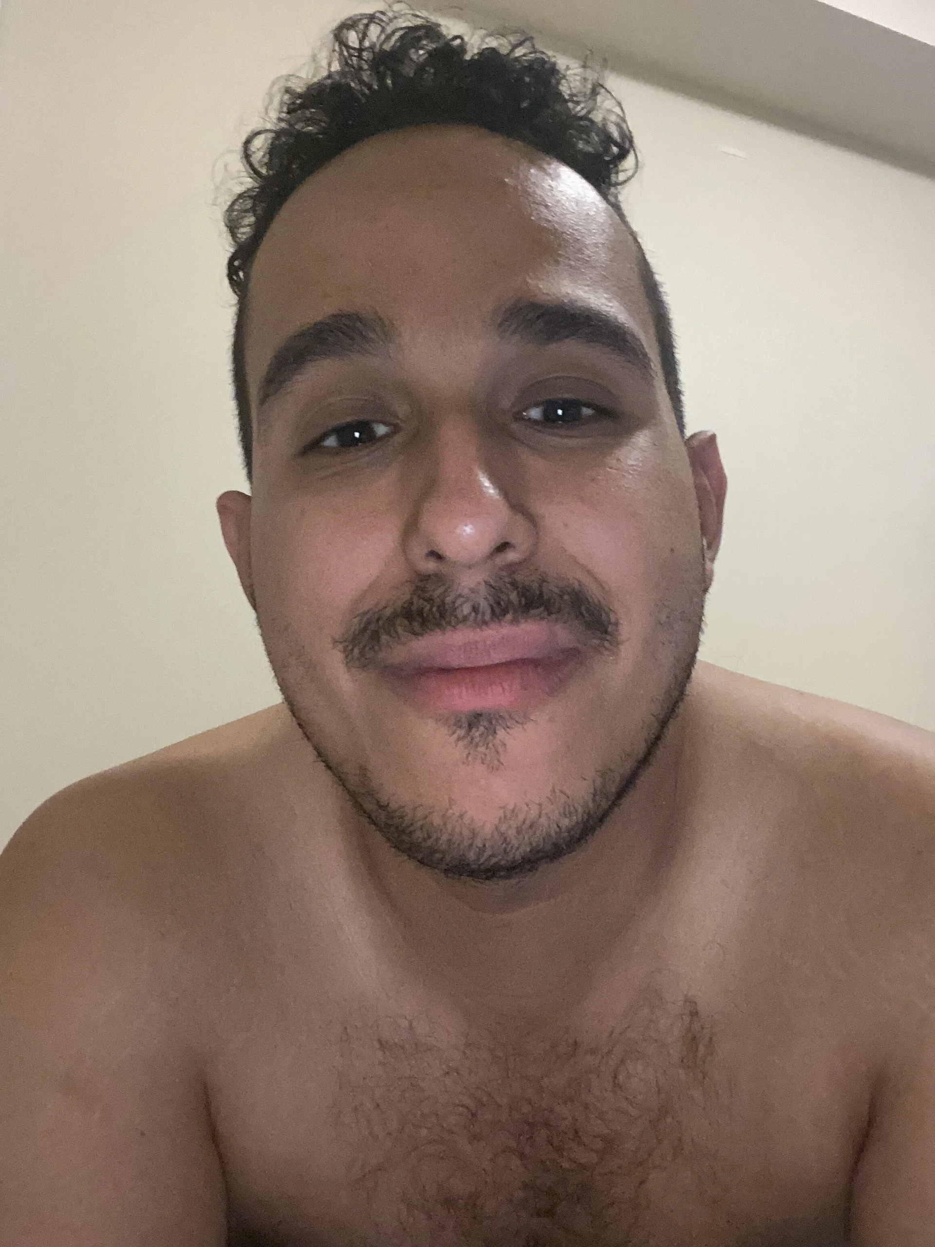 XXX Porn Photo of Nude Maybe2Morrow 2