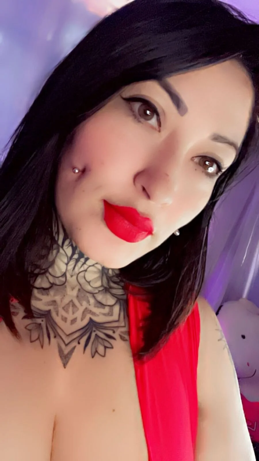 XXX Porn Photo of Nude Natasha_boobs_latina 44