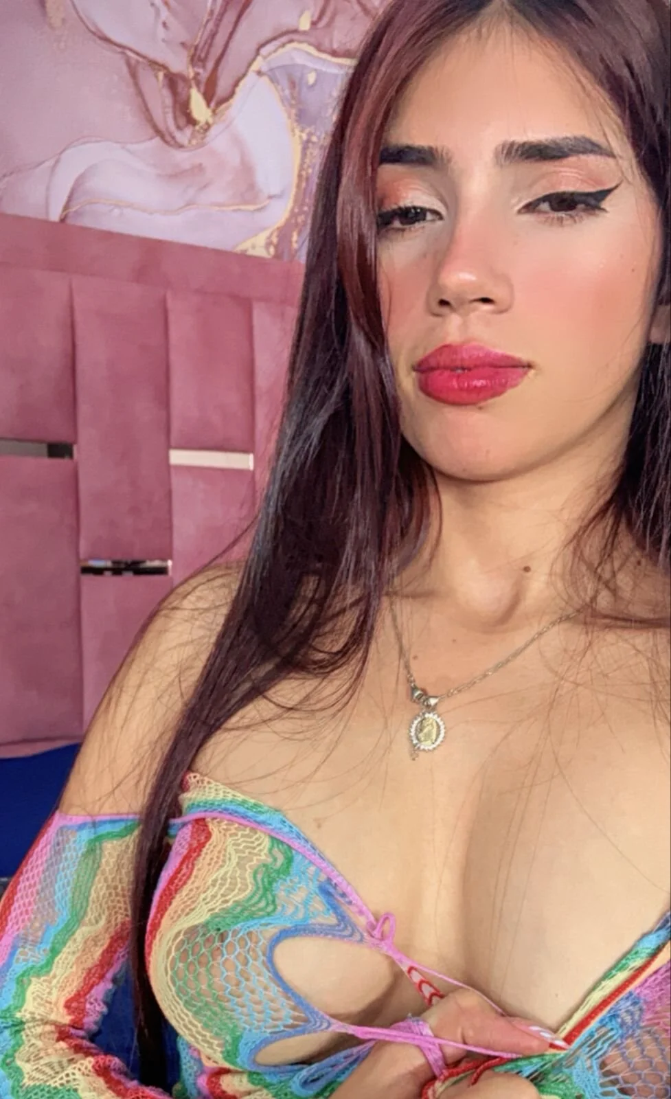 XXX Porn Photo of Nude SaraRoy_ 25